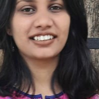 home tutor site photo