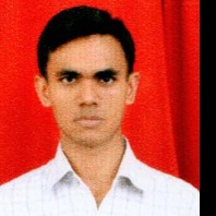 home tutor site default male icon