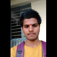 home tutor site photo