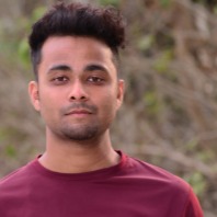 home tutor site default male icon