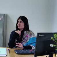home tutor site photo