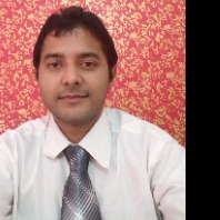 home tutor site default male icon