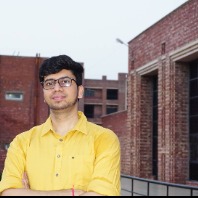 home tutor site photo