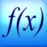 home tutor site photo