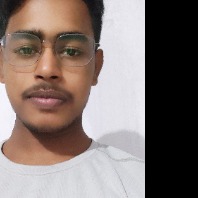 home tutor site photo