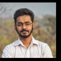 home tutor site photo