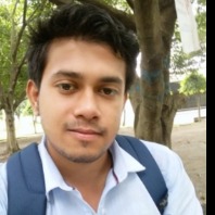 home tutor site default male icon