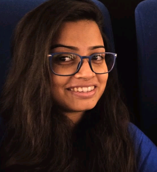 home tutor site photo