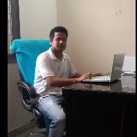 home tutor site photo