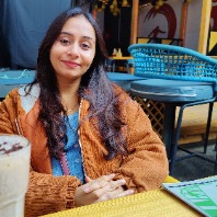 home tutor site photo