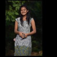 home tutor site photo