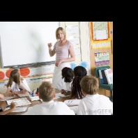 home tutor site photo