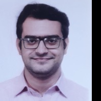 home tutor site photo