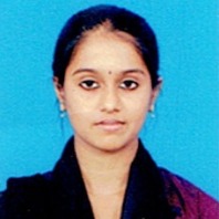 home tutor site photo