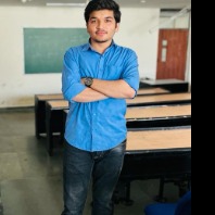 home tutor site photo