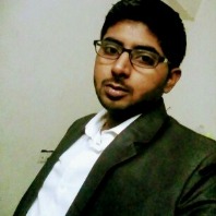 home tutor site photo