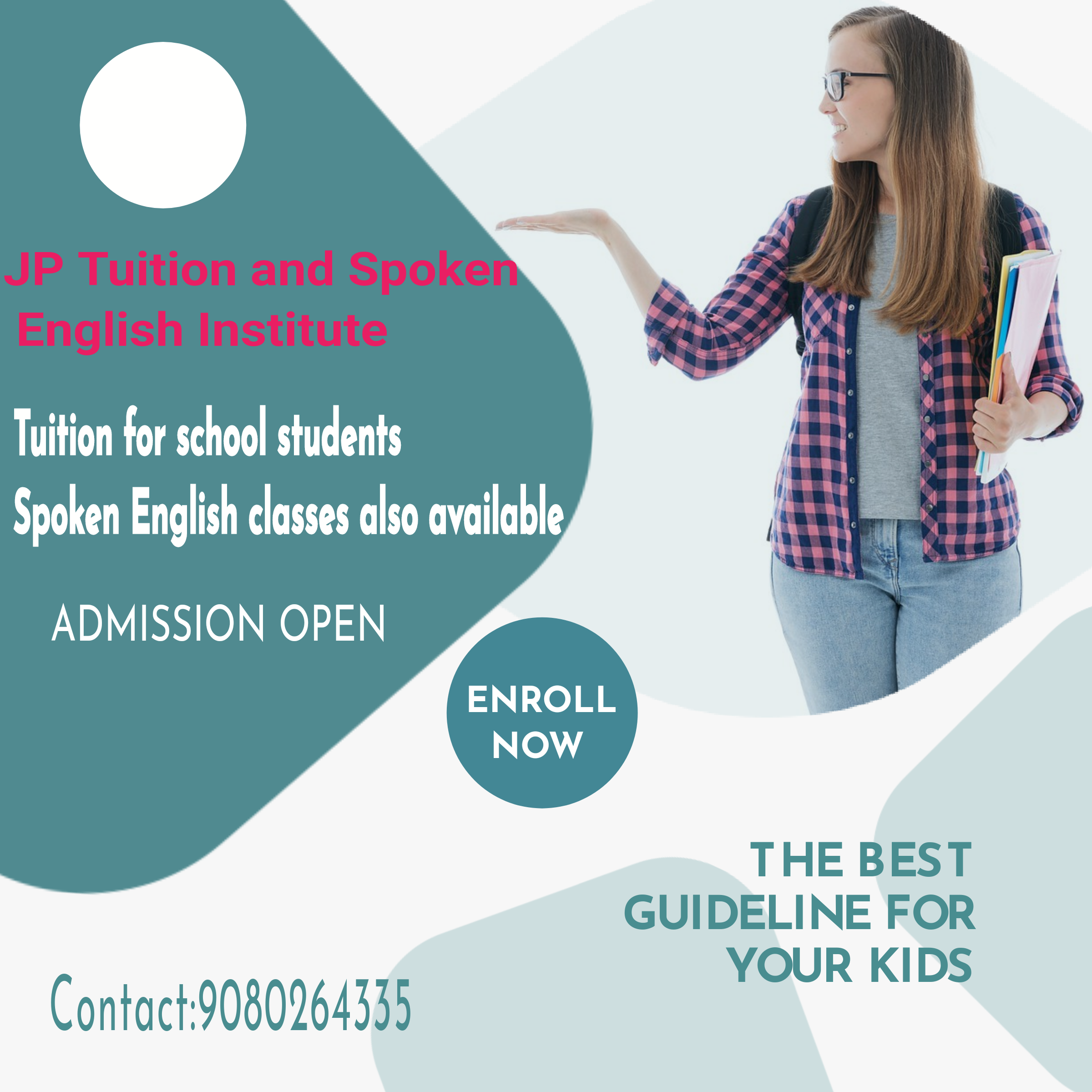 home tutor site photo