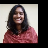 home tutor site photo