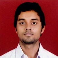 home tutor site photo