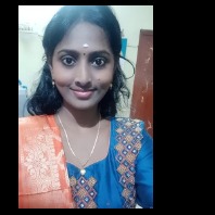 home tutor site photo