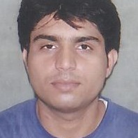 home tutor site photo