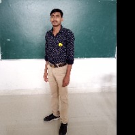 home tutor site photo