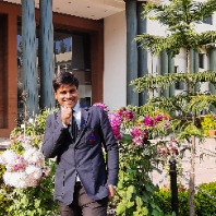 home tutor site photo