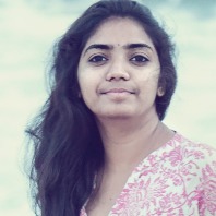 home tutor site photo