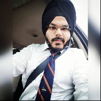 home tutor site photo