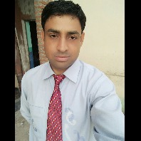 home tutor site photo