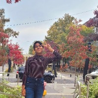 home tutor site photo