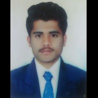home tutor site photo