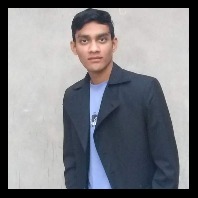 home tutor site photo