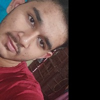 home tutor site default male icon