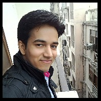 home tutor site photo
