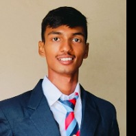 home tutor site photo