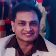 home tutor site default male icon