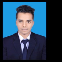 home tutor site photo