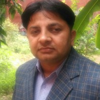 home tutor site photo