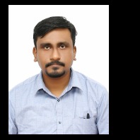 home tutor site photo