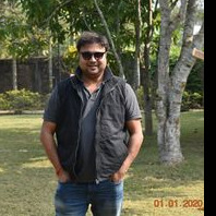home tutor site photo