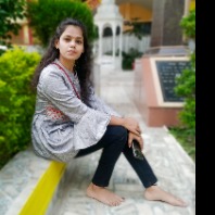 home tutor site photo