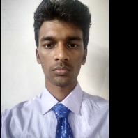 home tutor site photo
