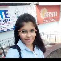 home tutor site photo
