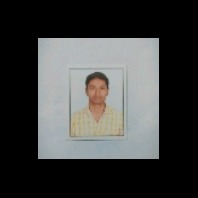 home tutor site photo