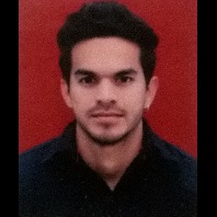 home tutor site photo