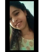 home tutor site photo