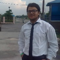 home tutor site photo