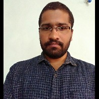home tutor site photo