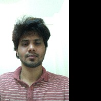 home tutor site photo